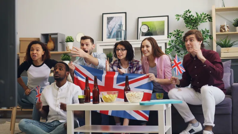 Pause the Rewind Button: The Group Chat Moments We All Watched Wrong the First Time