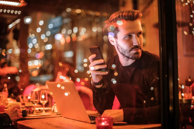 Unpaid, Unstoppable, and Occasionally Sued: Meet the Internet Sleuths Who Know a Season Before You Do