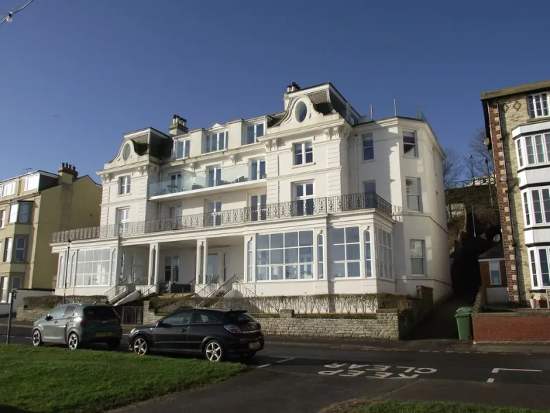 Sleep Where the Drama Happened: The Reality TV Mansions You Can Actually Book Right Now